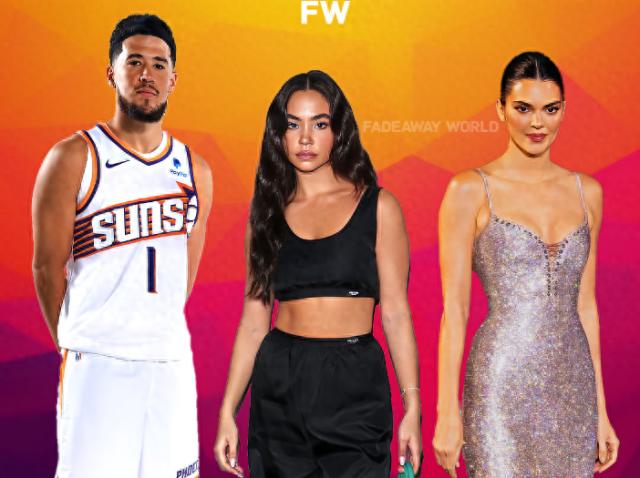 1708847763713058101.png 7c51581e762d483aa0158eb4c039263e_noop.png