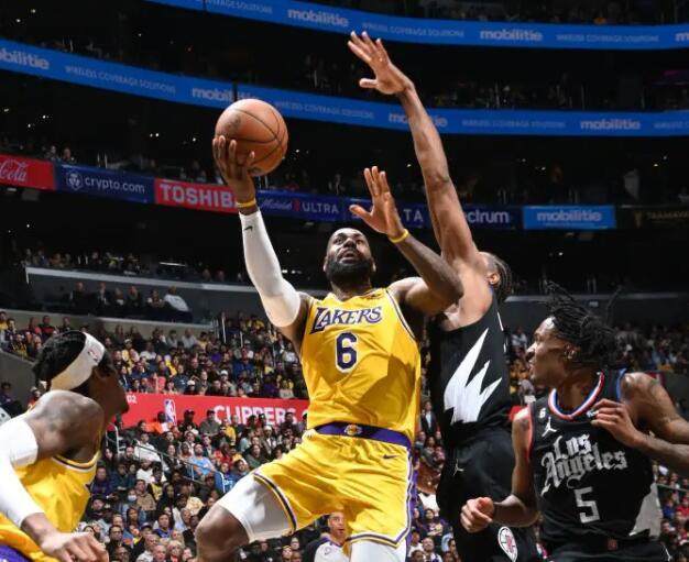 1680773677455062949.jpg QQ截图20230406145514.jpg