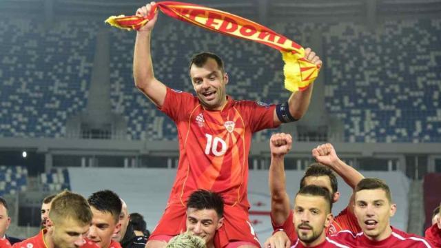 1663847246450041135.jpeg FP_Pandev.jpeg